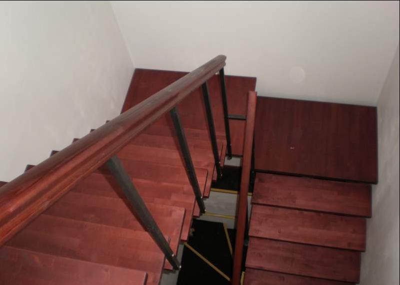 Vabriku Guesthouse Tallinn Dış mekan fotoğraf