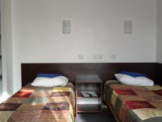 Vabriku Guesthouse Tallinn Dış mekan fotoğraf