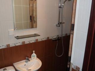 Vabriku Guesthouse Tallinn Dış mekan fotoğraf