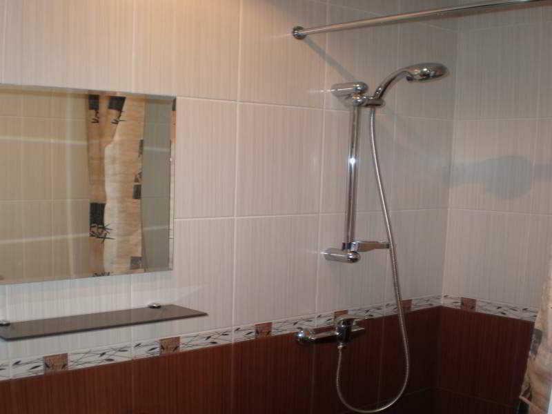 Vabriku Guesthouse Tallinn Dış mekan fotoğraf