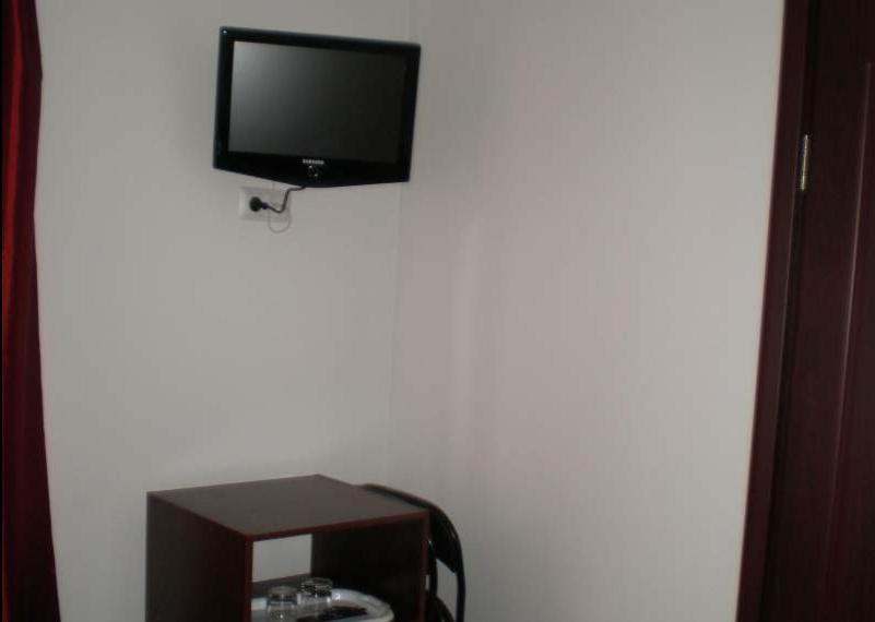 Vabriku Guesthouse Tallinn Oda fotoğraf